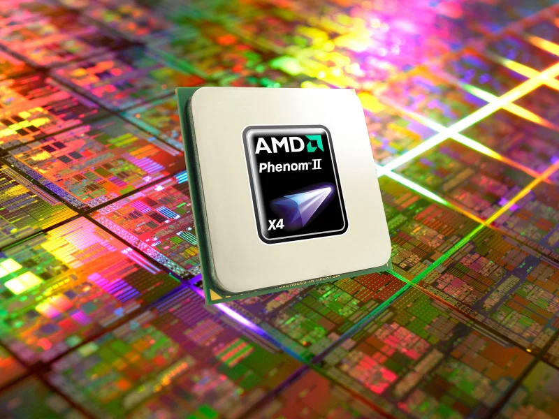 бренд, amd, процессор