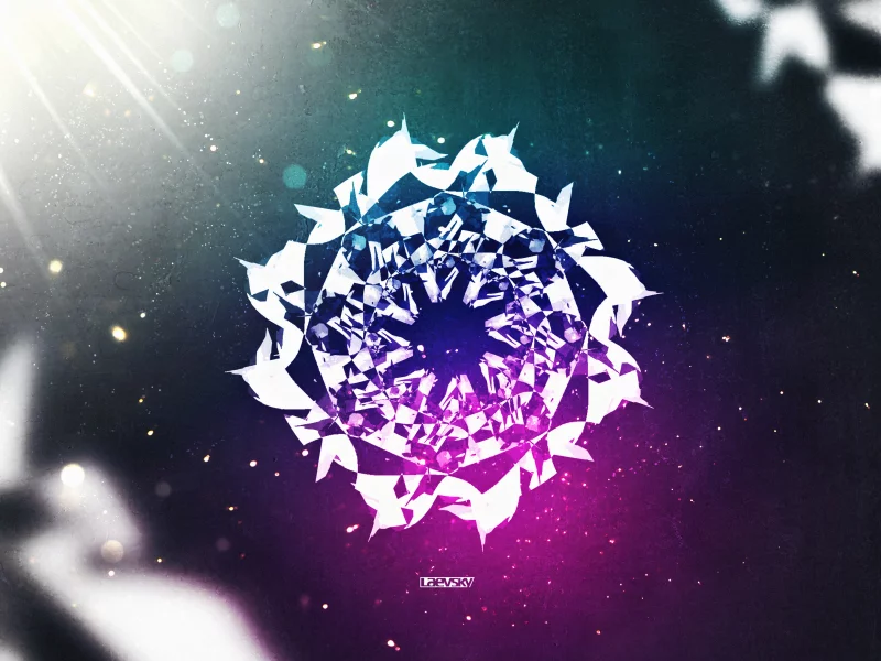 electro, формы, laevsky, music, creative, art, idea, design, digital, form, style, color