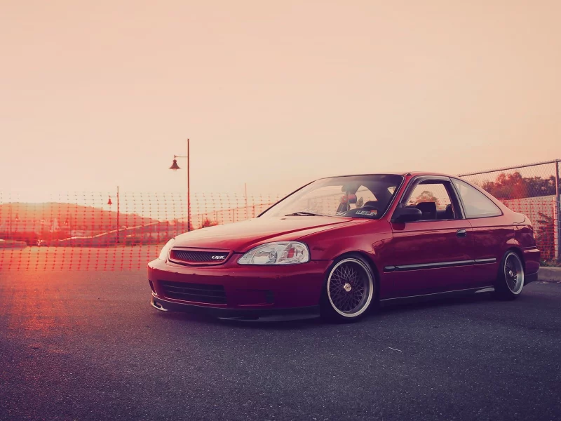 civic, honda, сивик, хонда