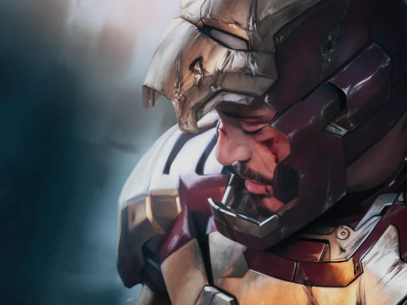 tony stark, тони старк, iron man 3, железный человек 3