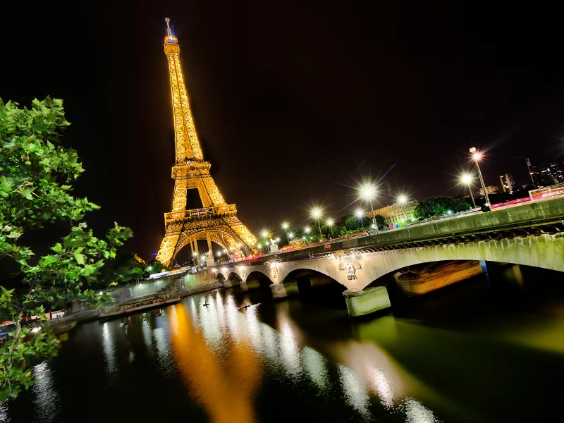 la tour eiffel, france, eiffel tower, эйфелева башня, paris, париж