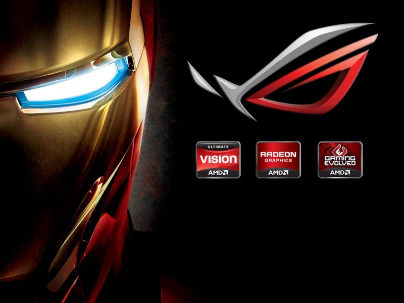 brand, hi-tech, iron man, tony stark, железный человек, mask, бренд
