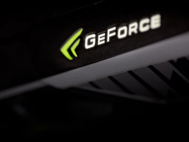 видеокарта, gtx, nvidia, geforce