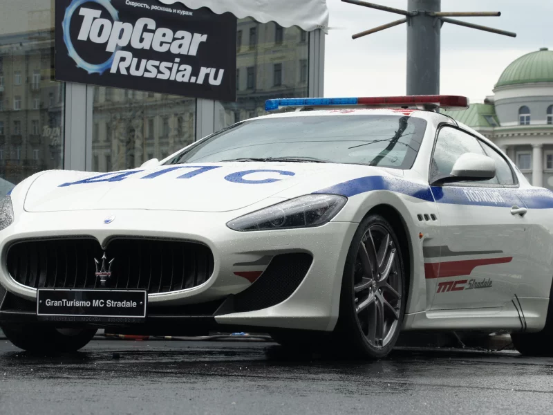 авто, машины