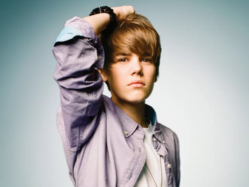 бибер, jastin bieber, певец