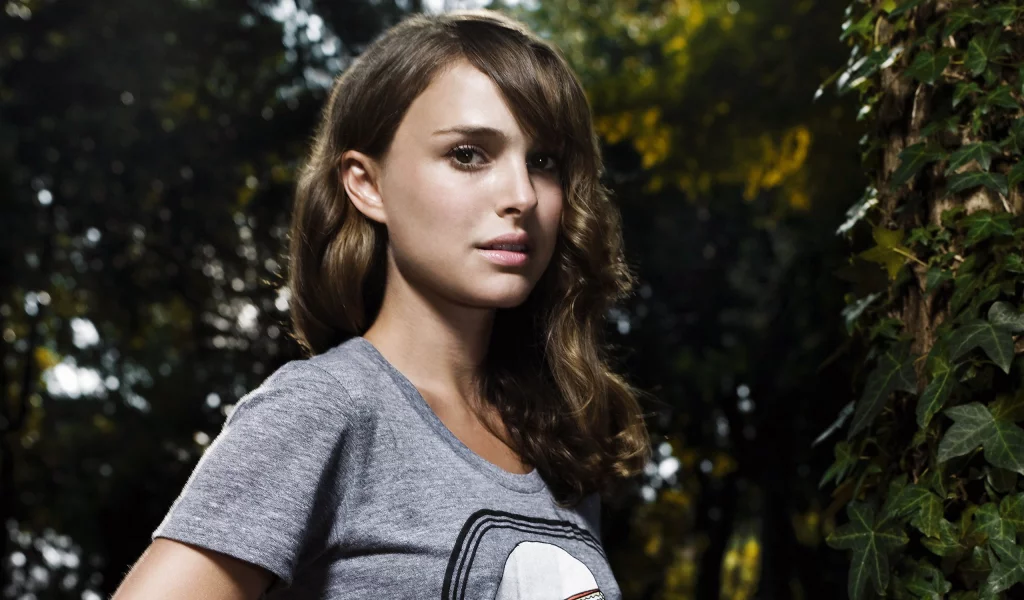 natalie portman, натали портман, актриса