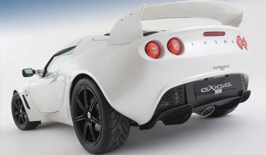exige s, машина, lotus, лотус