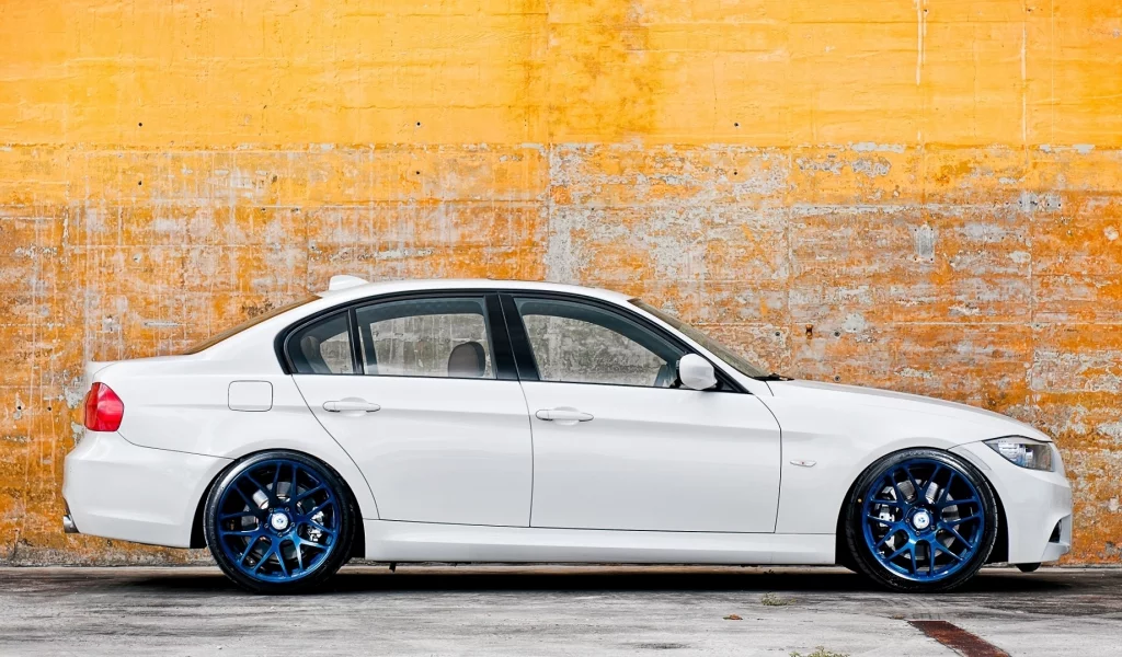 бмв, 335i, cars, bmw, тачки, авто обои, авто фото, auto wallpapers