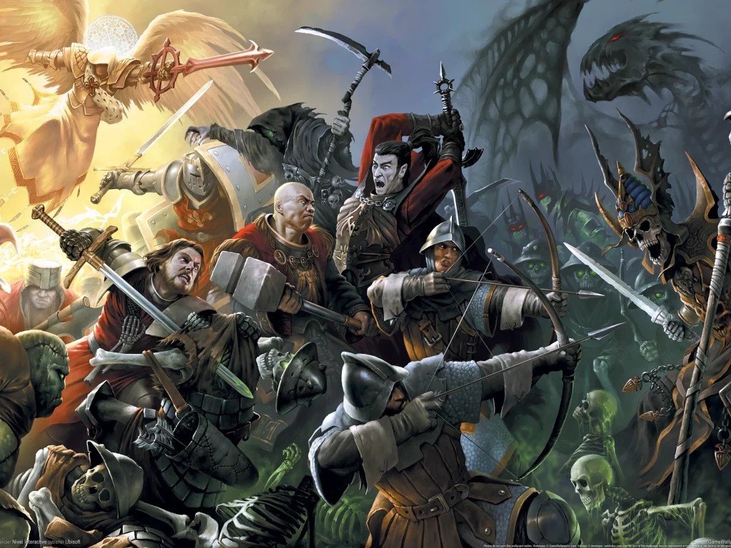 and, heroes, of, 5, might, magic