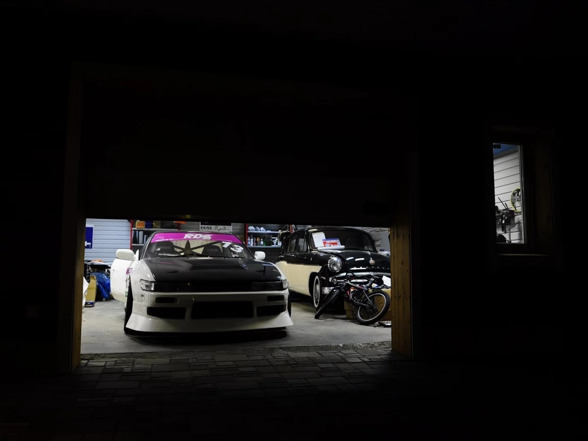 s13, drift, tuning, silvia, nissan