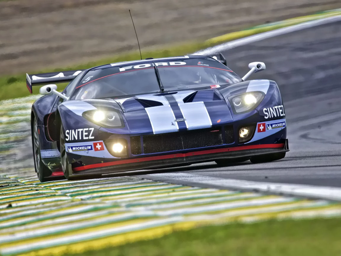 спорт, matech interlagos, gt, тюнинг