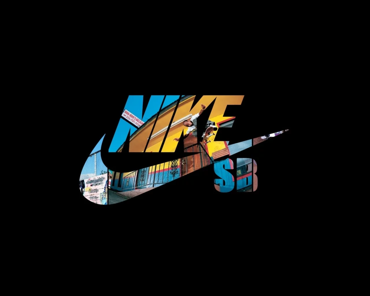 just do it, nike, логотип, фирма