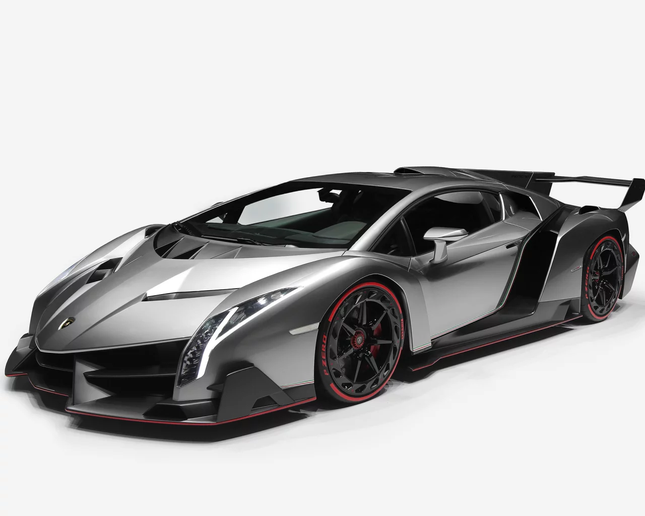 венено, lamborghini, 2013, суперкар, veneno, ламборгини, гиперкар
