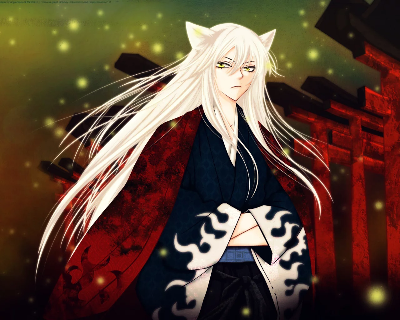очень приятно бог, томоэ, kamisama hajimemashita, парень