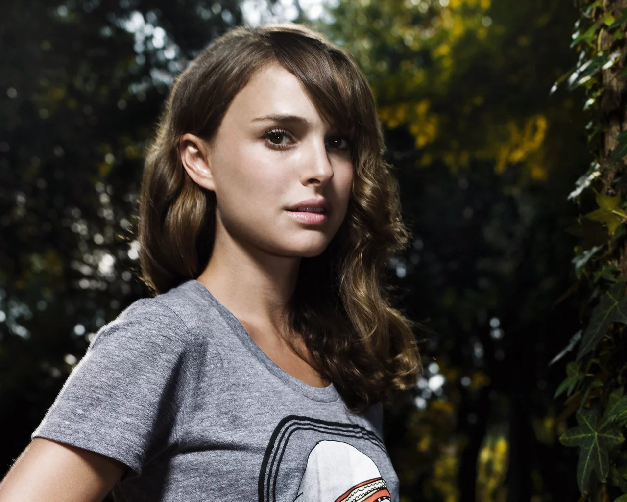 natalie portman, натали портман, актриса