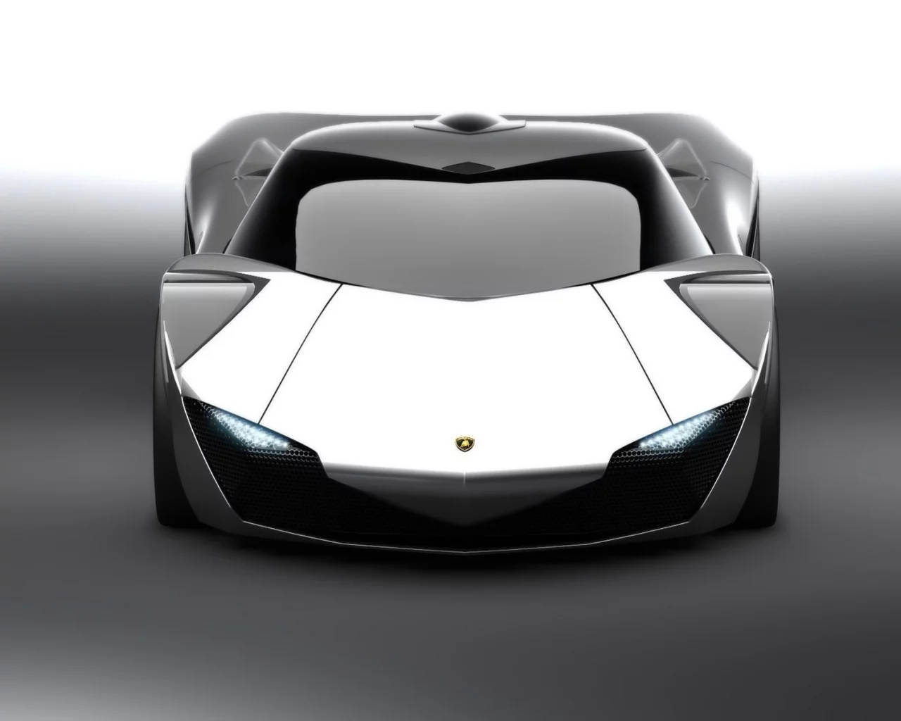 auto, lamborghini, сars, concept, сars, minotauro