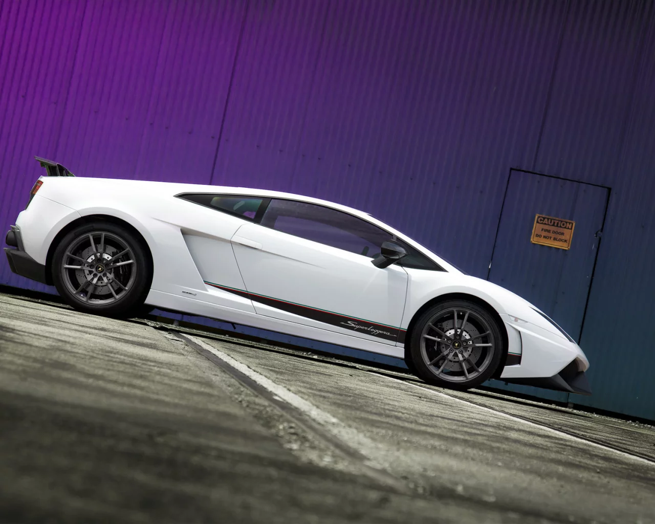lp570-4, lamborghini, superleggera, gallardo