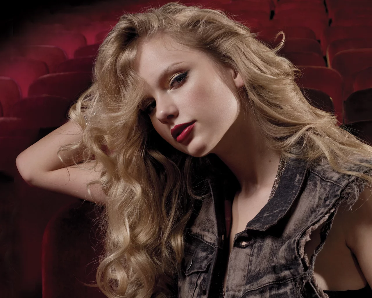 певица, country, taylor, swift, alison