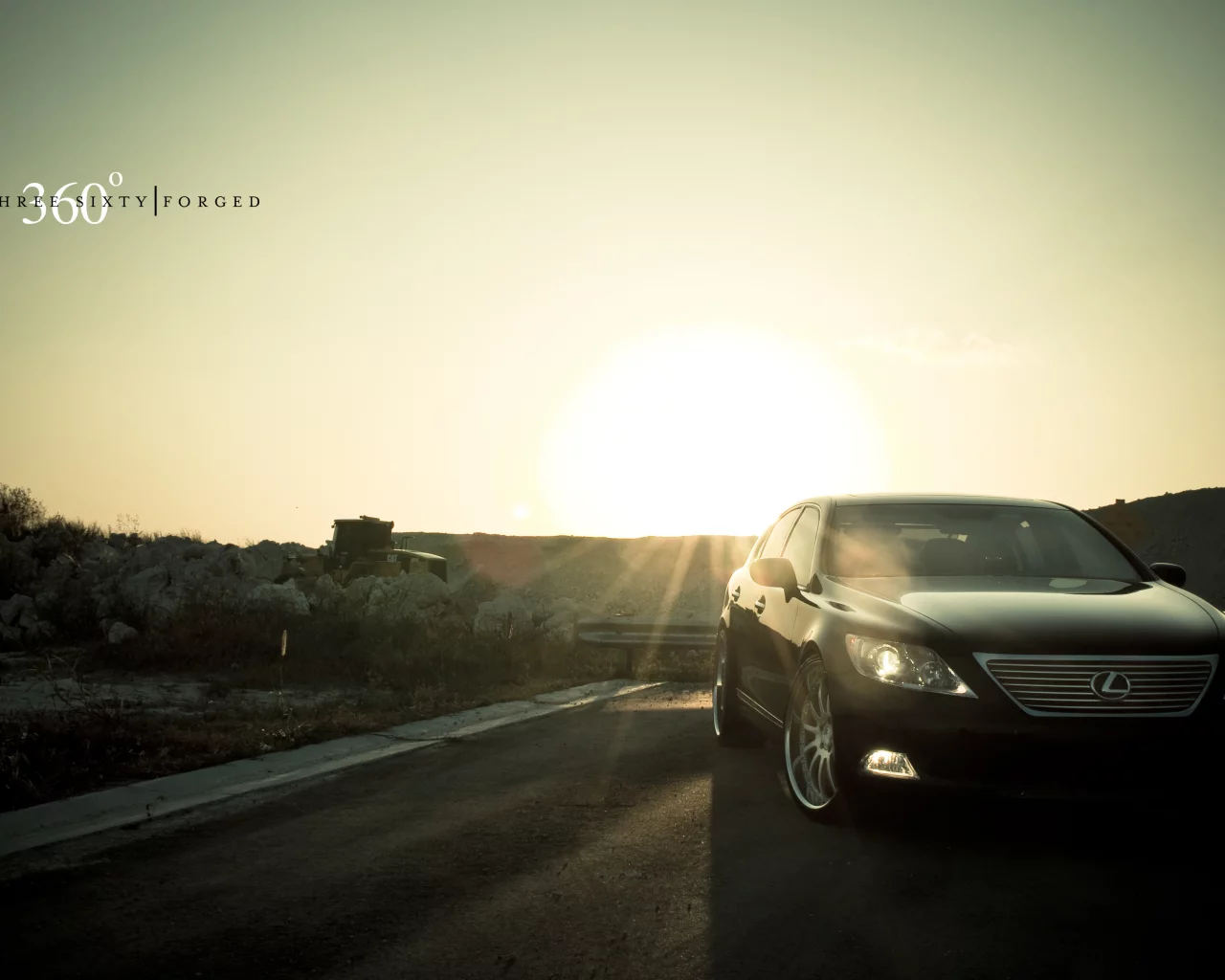 360, lexus, люксовый, лексус, фары, лс, forget, перед, закат, ls, седан