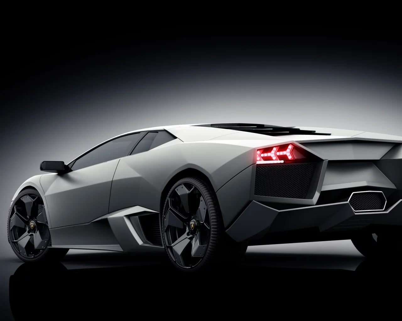 rr34, reventon, lamborghini