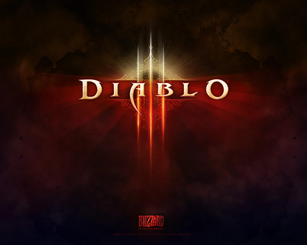 d3, диабло, diablo 3, blizzard
