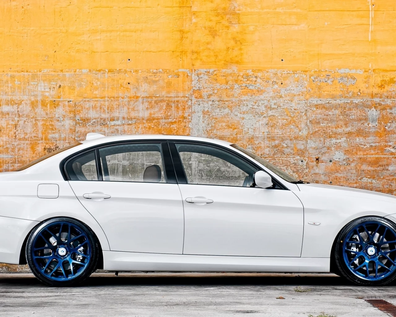 бмв, 335i, cars, bmw, тачки, авто обои, авто фото, auto wallpapers