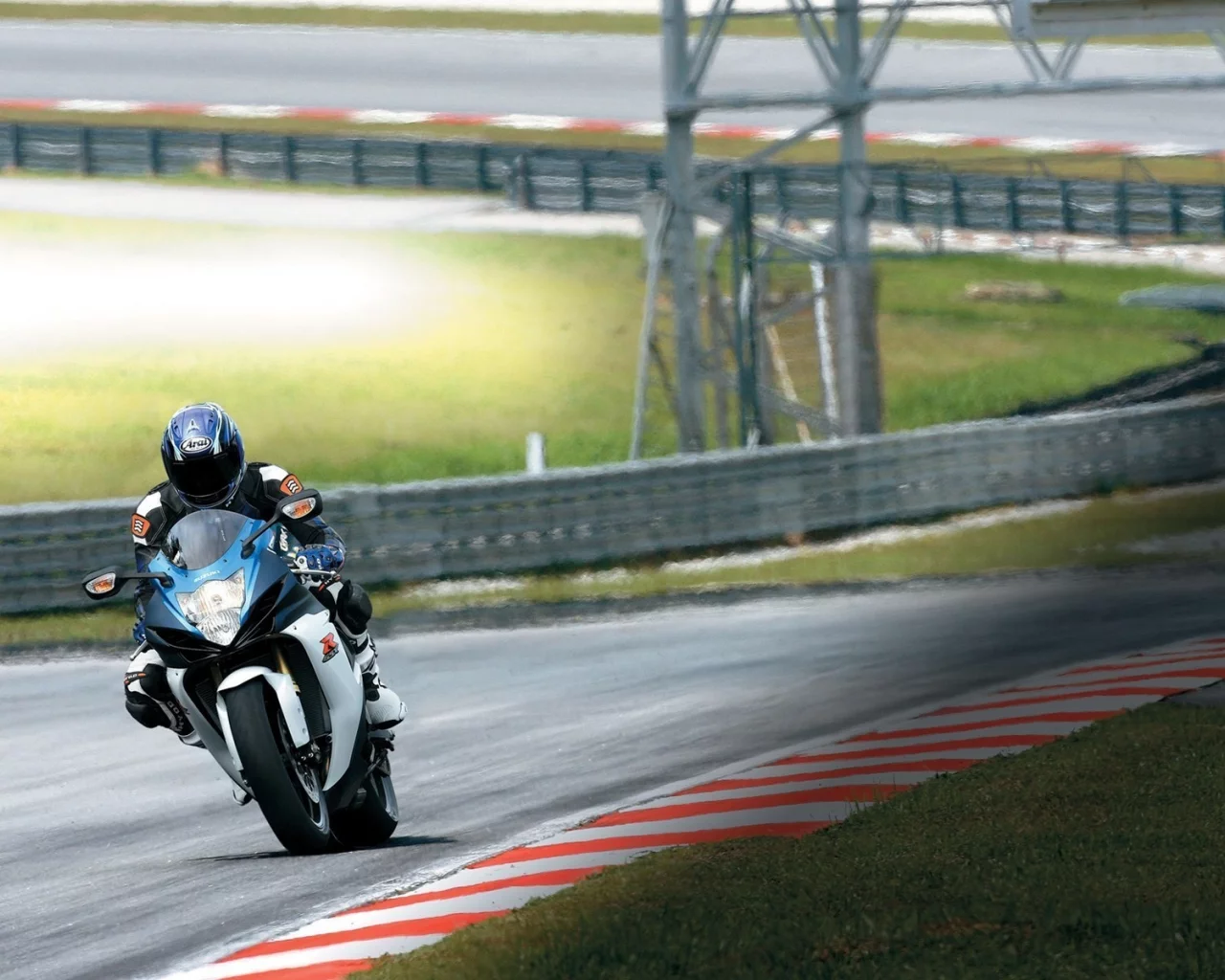 roads, байки, дороги, bikes, мотоциклы, suzuki, gsx-r 750, дорога, moto