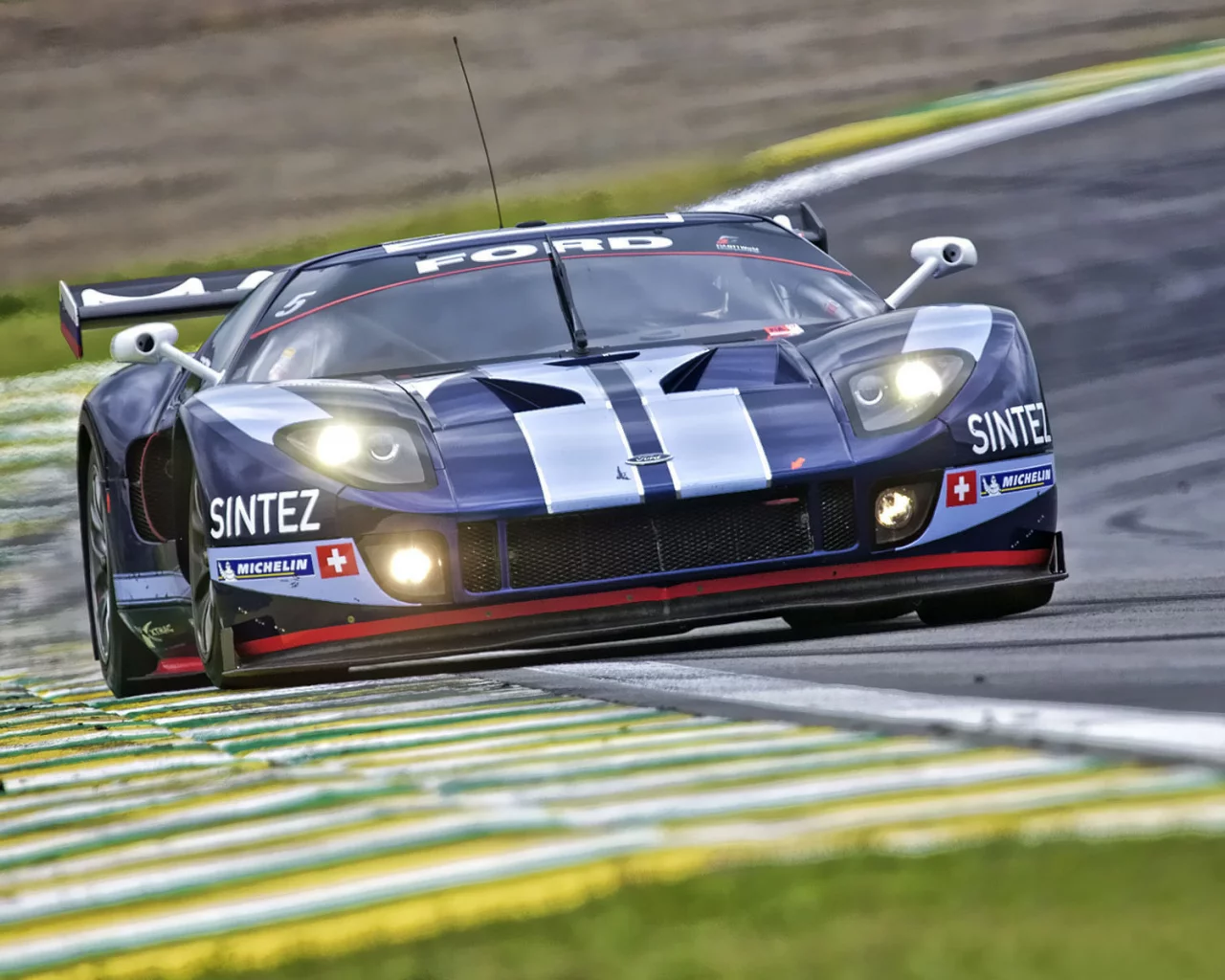 спорт, matech interlagos, gt, тюнинг