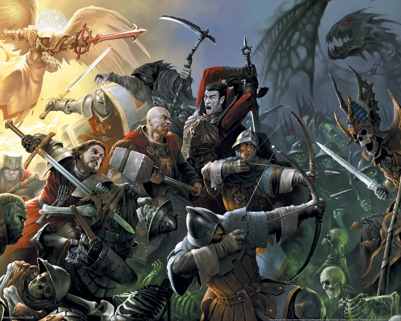 and, heroes, of, 5, might, magic