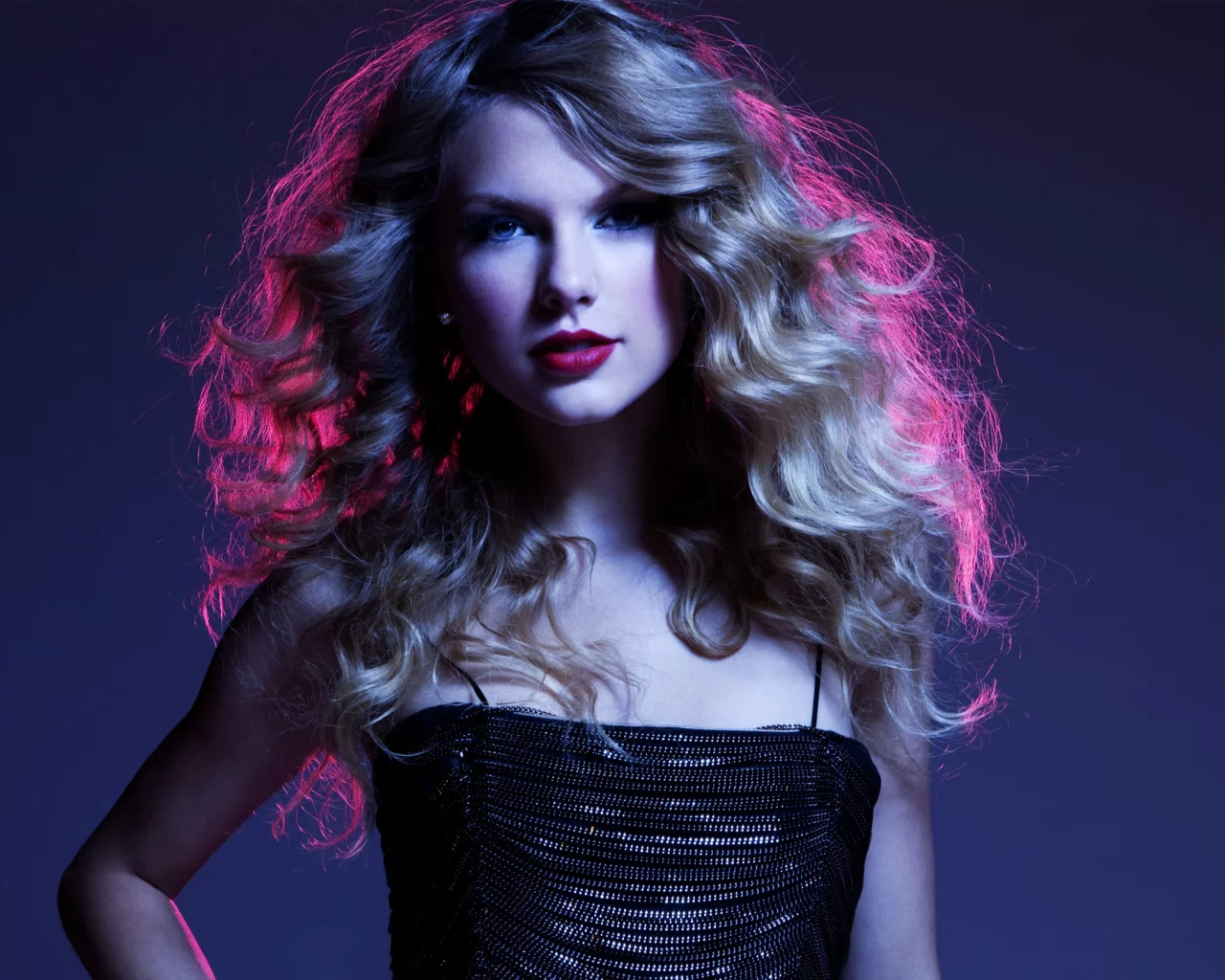 swift, кантри, певица, alison, taylor
