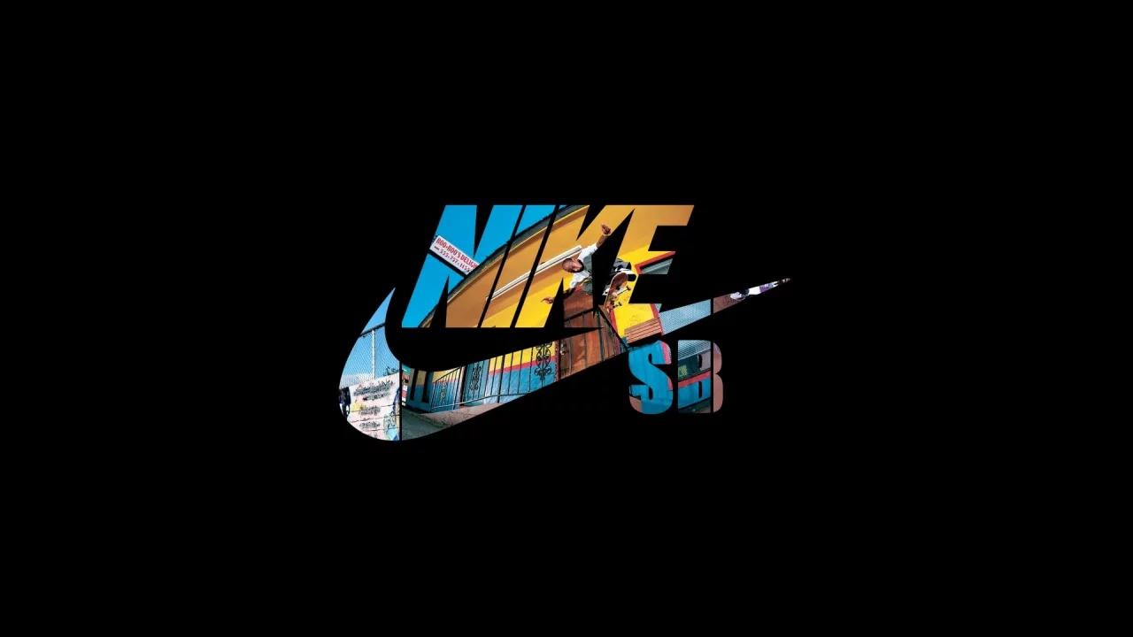 just do it, nike, логотип, фирма