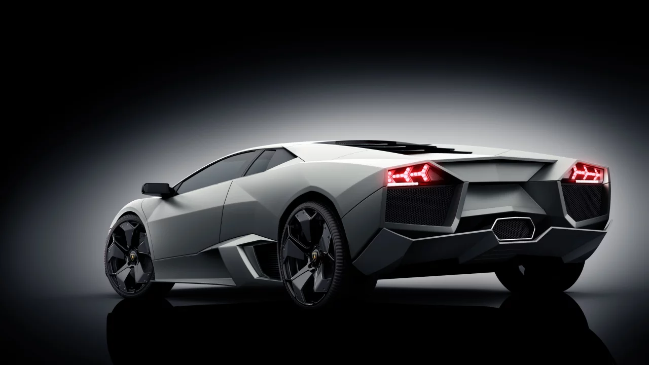 rr34, reventon, lamborghini