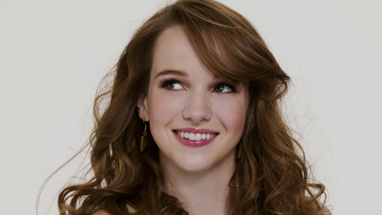 волосы, kay panabaker, глаза, красивая, губы, девушка