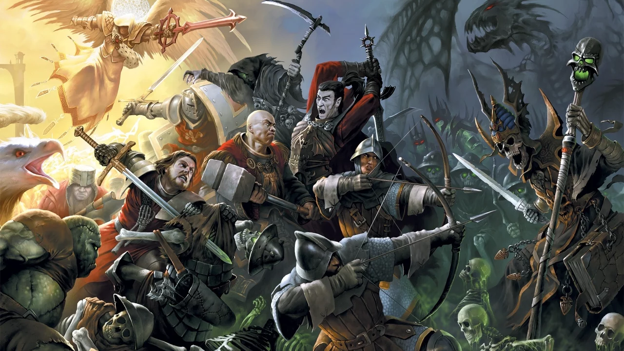 and, heroes, of, 5, might, magic