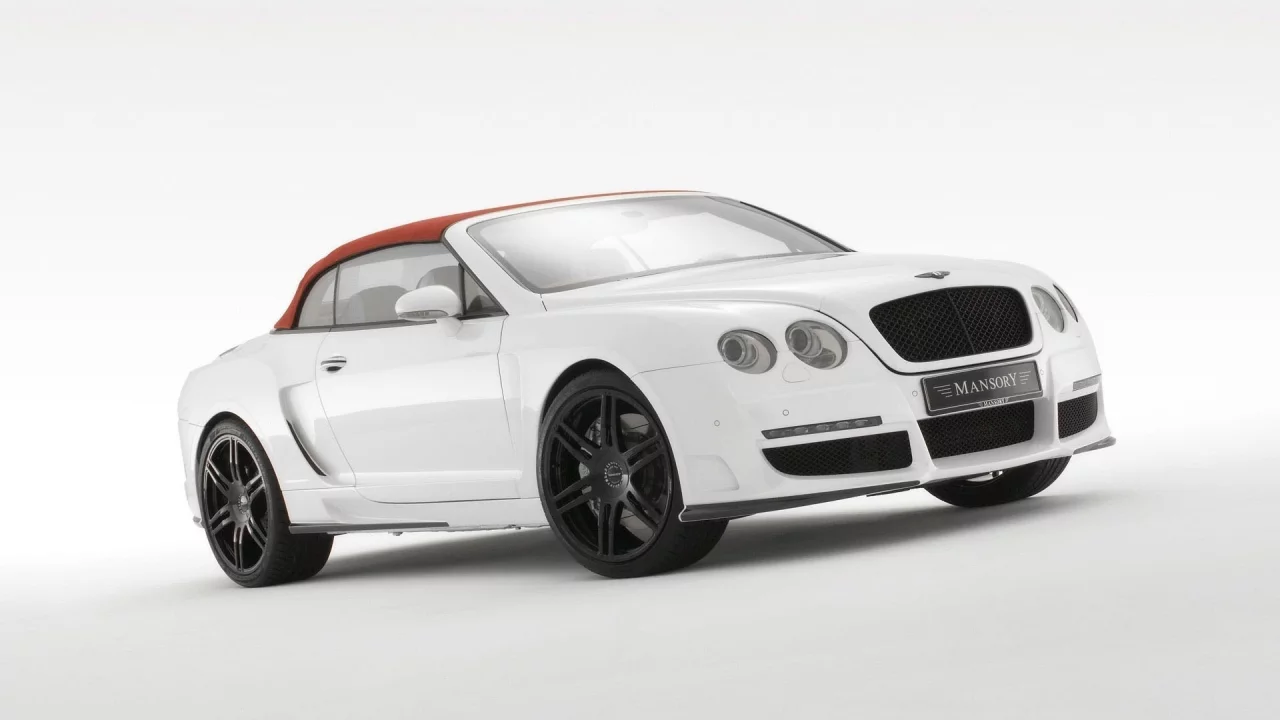 gtc, continental, bentley