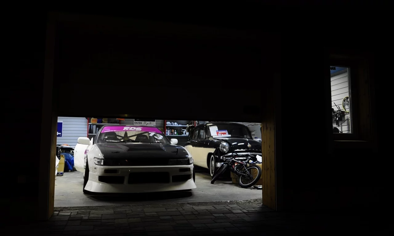 s13, drift, tuning, silvia, nissan