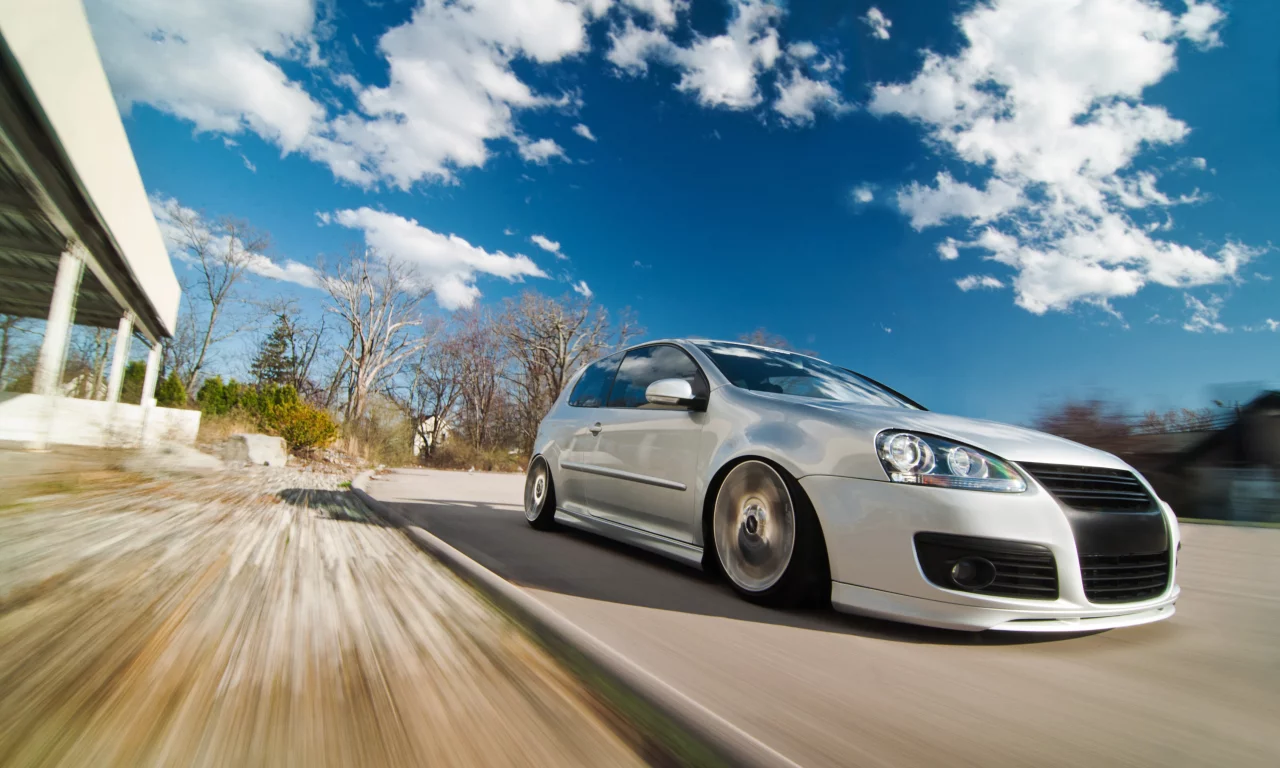 скорость, mkv, небо, vw