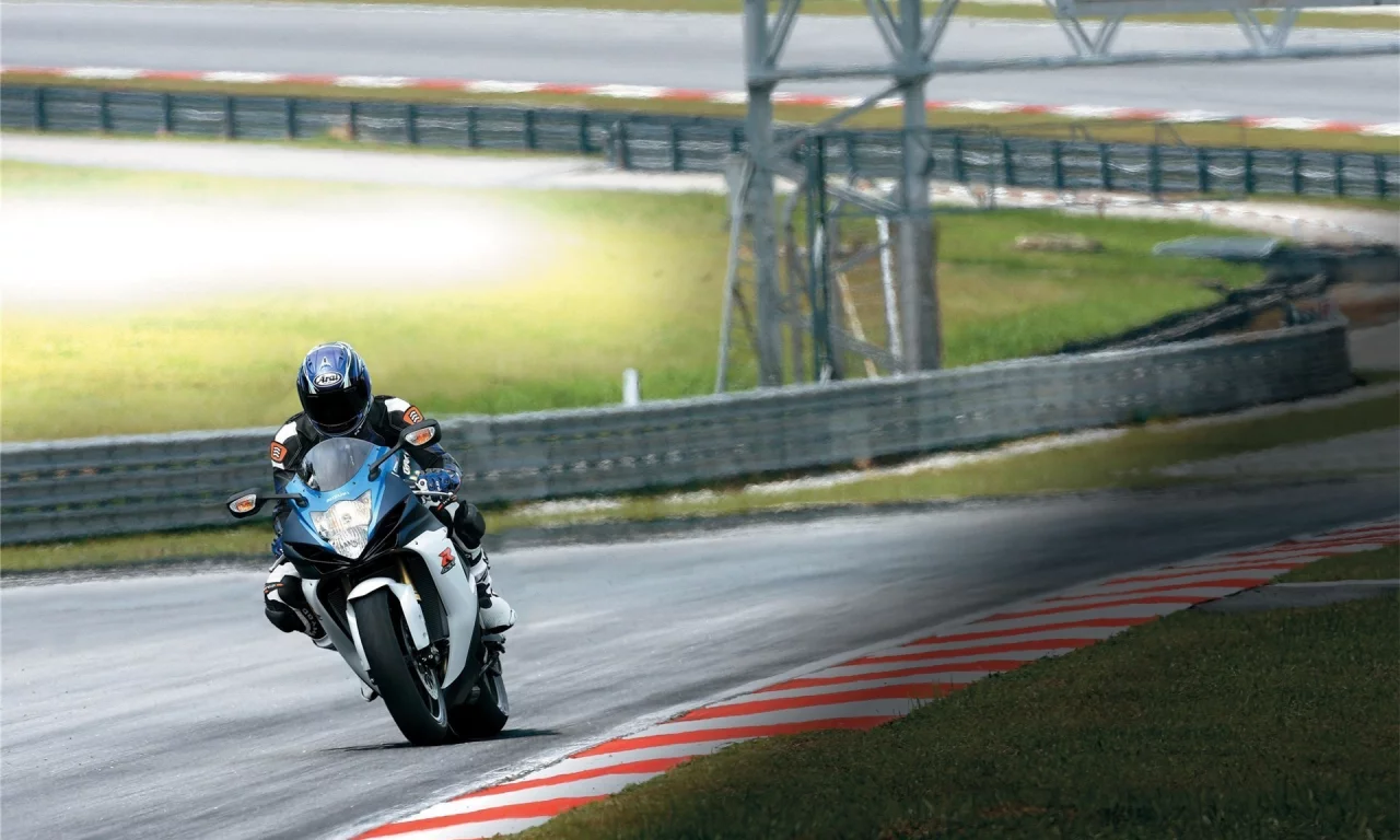 roads, байки, дороги, bikes, мотоциклы, suzuki, gsx-r 750, дорога, moto