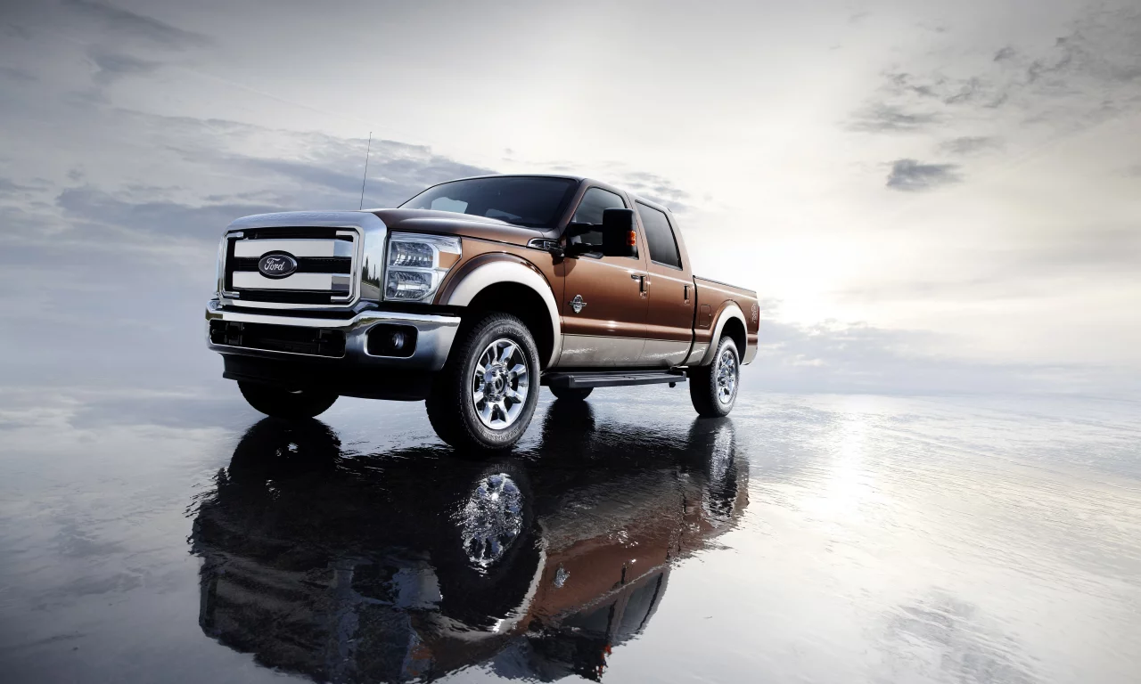 wallpaper, обои, джип, lariat super duty, форд, ford, внедорожник, f-250