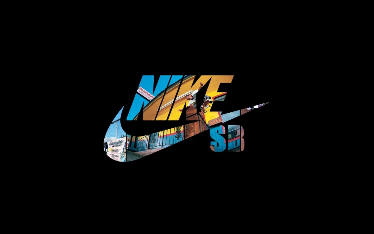 just do it, nike, логотип, фирма