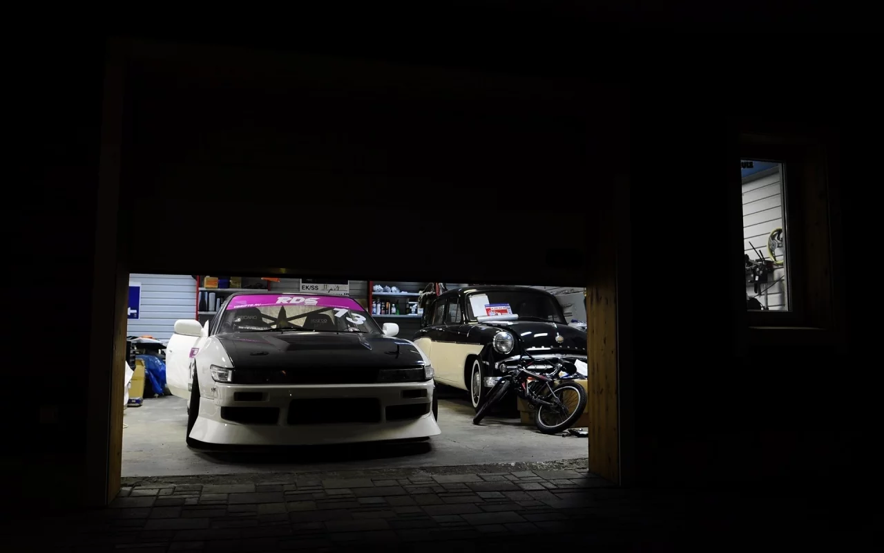 s13, drift, tuning, silvia, nissan