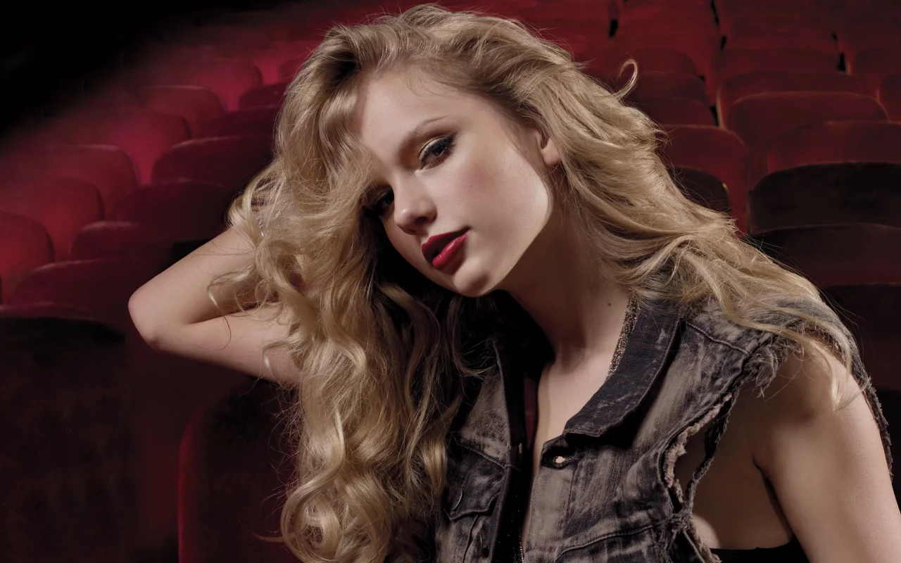 певица, country, taylor, swift, alison