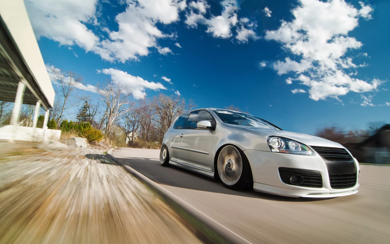скорость, mkv, небо, vw