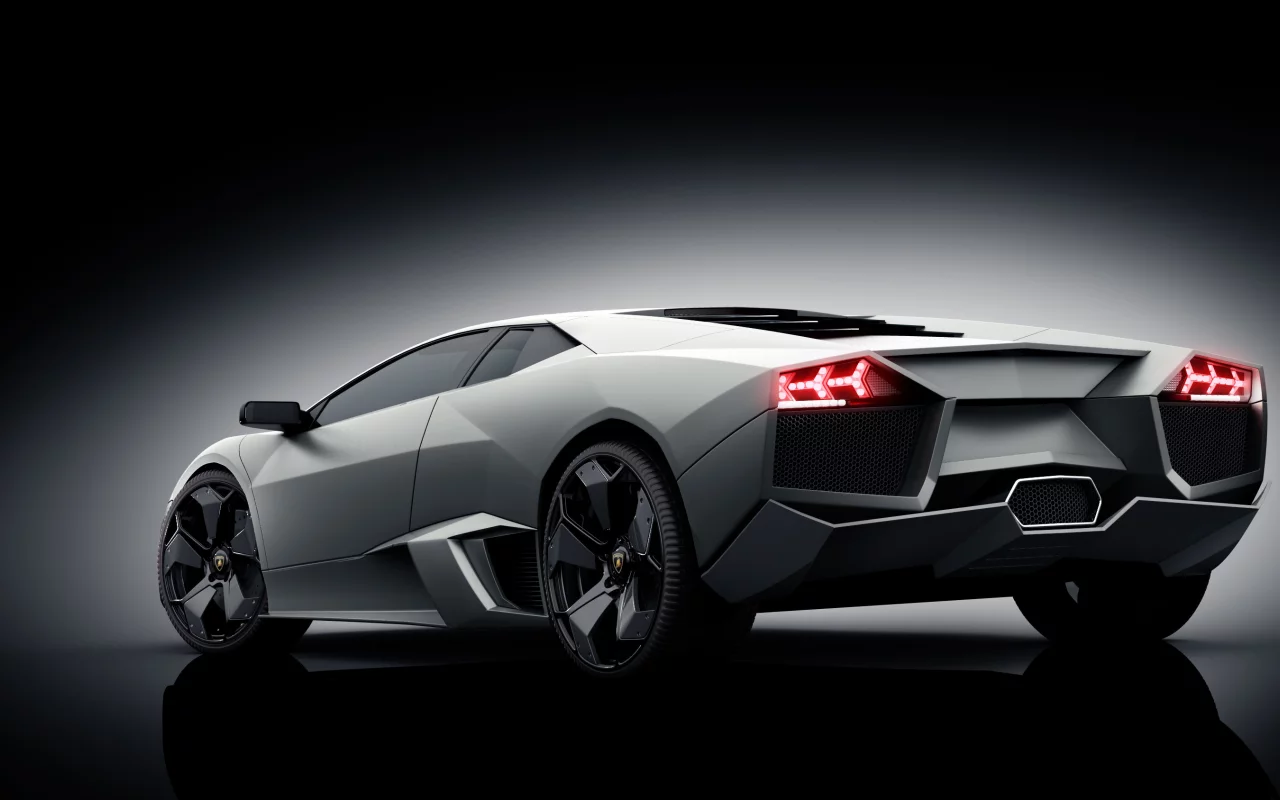 rr34, reventon, lamborghini