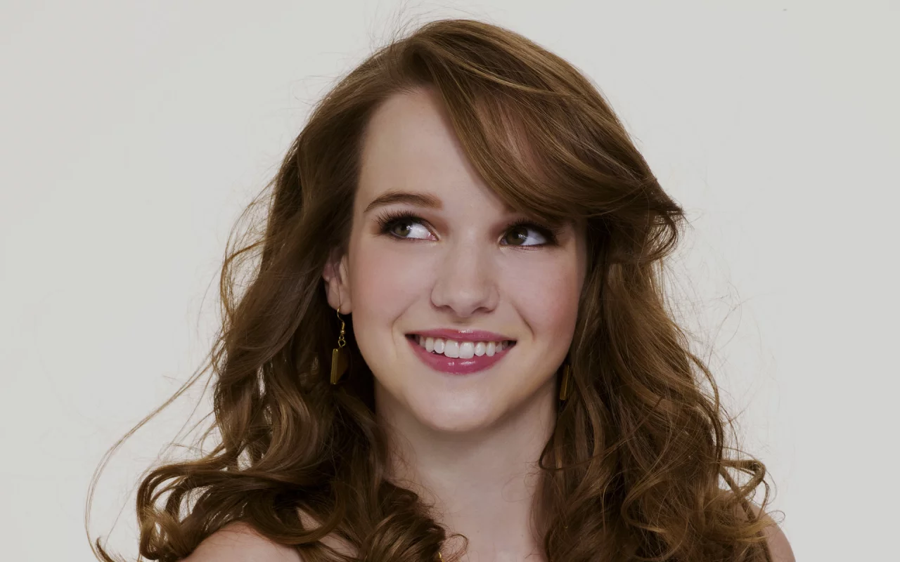 волосы, kay panabaker, глаза, красивая, губы, девушка