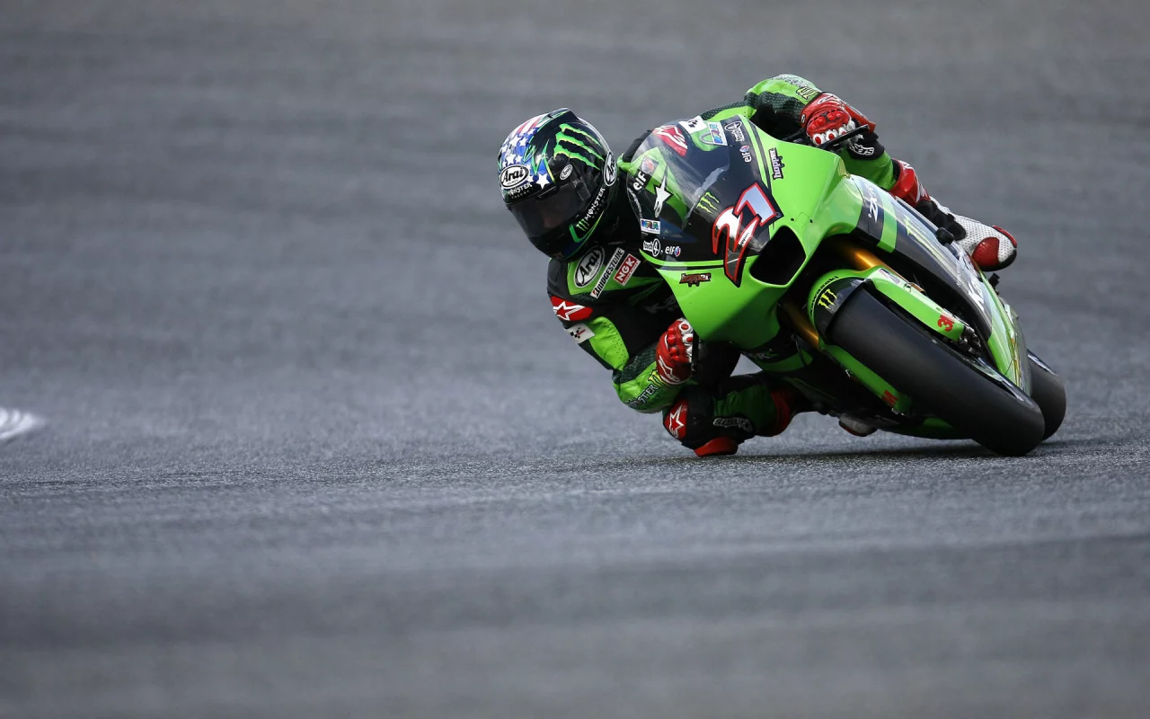 спорт, люди, дорога, фото, kawasaki, мото обои, человек, zx rr motogp estoril, дороги
