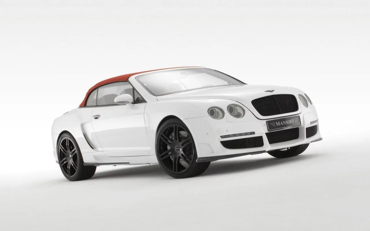 gtc, continental, bentley