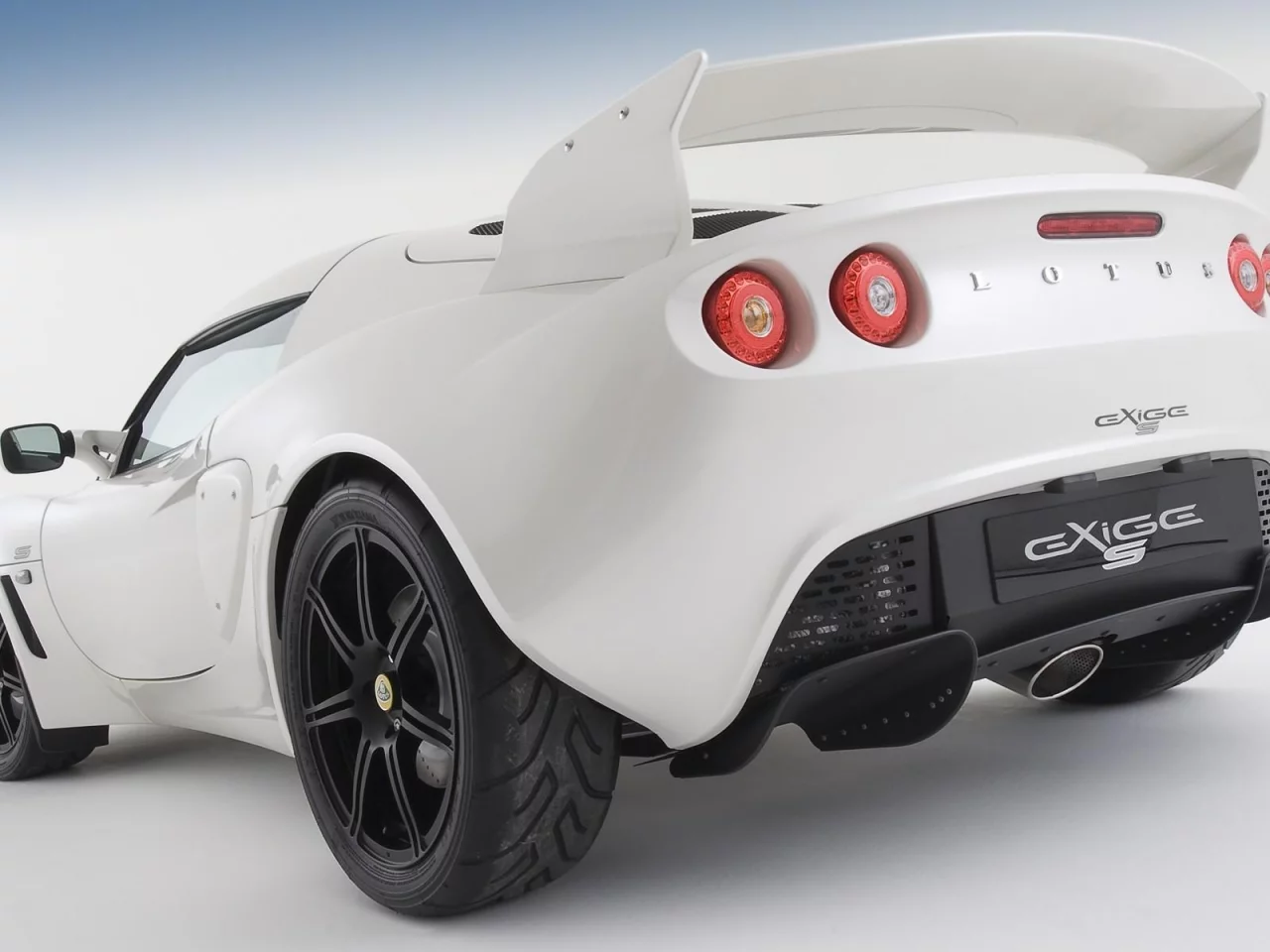 exige s, машина, lotus, лотус