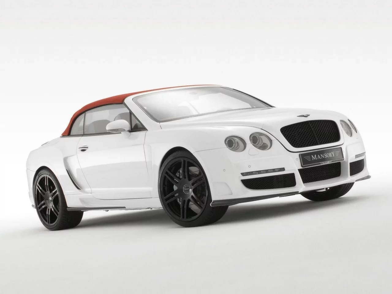 gtc, continental, bentley