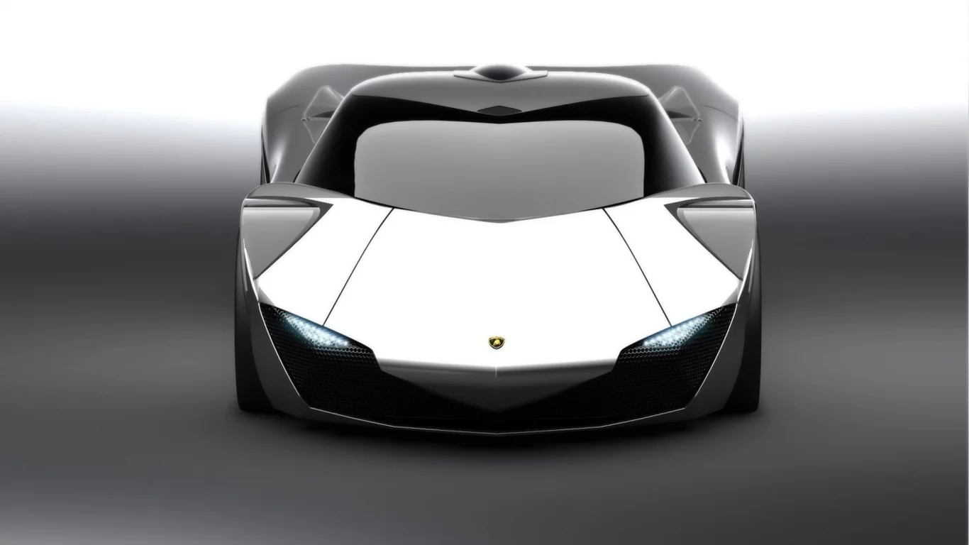 auto, lamborghini, сars, concept, сars, minotauro